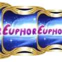 Bonus Buy Free Spins Feature
