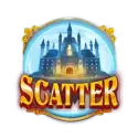 Bonus Buy Free Spins