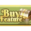 Bonus Buy 10 Free Spins