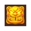 Bonus Buy Free Spins