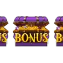 Bonus Buy Round Free Spins