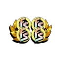 Bonus Buy GODLY ASCENSION