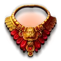 icon 6