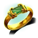 icon 9
