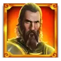 icon 1