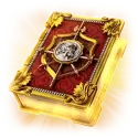 icon 10