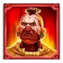 icon 2