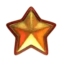icon 4