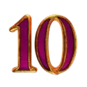 icon 10