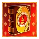 icon 1