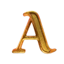 icon 6