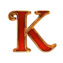 icon 7