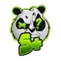 Bonus Buy PANDA-LICIOUS FEATURESPINS