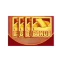Bonus Buy Bonus Plus