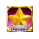 Bonus Buy Super Spins Feature