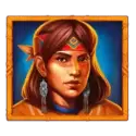 icon 2
