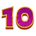 icon 10