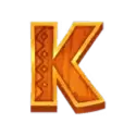 icon 7