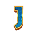 icon 9
