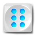 icon 3
