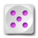 icon 4