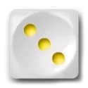 icon 6