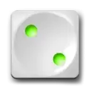 icon 7