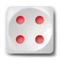 icon 5
