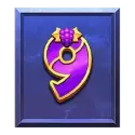 icon 11