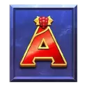 icon 6