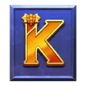 icon 7