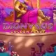Dionysus Golden Feast