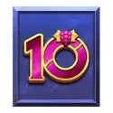 icon 10