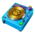 icon 2