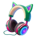 icon 3