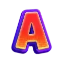 icon 4