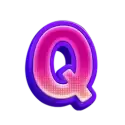 icon 6