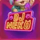 DJ Neko