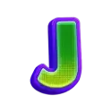 icon 7