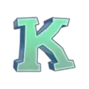 icon 7