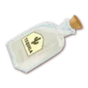icon 5