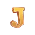 icon 9