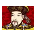 icon 2