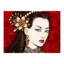 icon 3