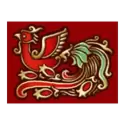icon 4