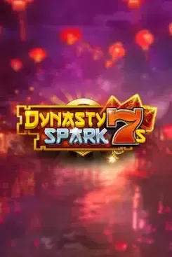 Dynasty Spark 7s