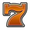 icon 1