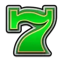 icon 2