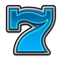 icon 3