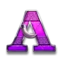 icon 7